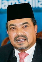 RCI Tabung Haji: Kuasa menteri tertakluk kepada syor TH