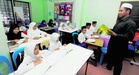 500 guru KAFA murid berkeperluan khas terima insentif RM150 sebulan