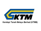 KTMB nafi lantik pihak ketiga ambil pekerja