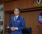 Marzuki pertahan kedudukan Bersatu dalam PN