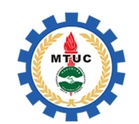 MTUC anjur piket di seluruh pejabat Perkeso