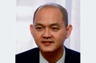 Dakwaan PH kalah faktor naratif kaum tidak tepat – Kian Ming