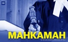 Pelajar tikam rakan perempuan diperintah bela diri