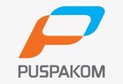 Puspakom perluas pelaksanaan GEAR ke seluruh negara