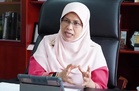 Ahli Parlimen Ampang dakwa disekat system MyKHAS, jejas peruntukan