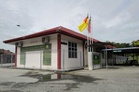 Jakim tidak salur bantuan penyelenggaraan SAR secara automatik