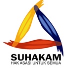 SUHAKAM minta Perak teliti semula insentif perkahwinan