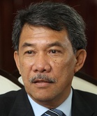 Malaysia mohon kebenaran Nepal hantar SMART