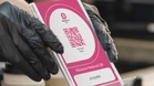 国行限期两年淘汰私人QR支付网络，统一纳入DuitNow