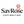 SavRose Copywriting
