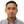 Iqwan Samsudin