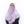 Sii Nurul