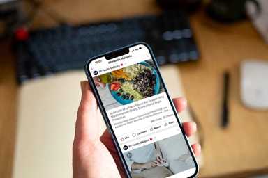 PP Health Malaysia and Newswav Partner to Deliver Trusted, Evidence-Based Health News in Malaysia