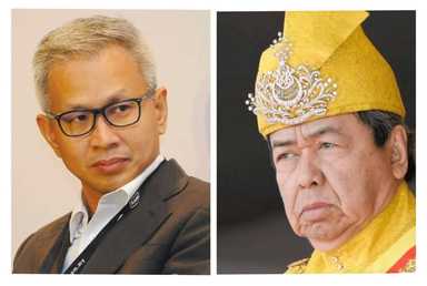 OPINION | Tony Pua Likely To Be Charged Soon