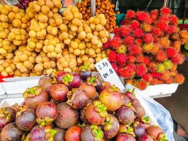 WARNING: A Doctor Says This Beloved Malaysian Fruit May Be the “Most Dangerous Fruit You Can Eat”