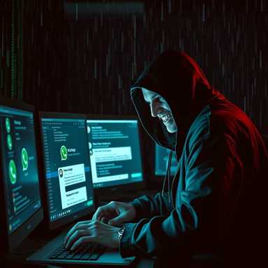 OPINION | Scammers Don’t Discriminate: Everyone Is a Potential Target