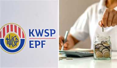 OPINION | I'll need RM4.7 million in my EPF to retire comfortably in 2060.