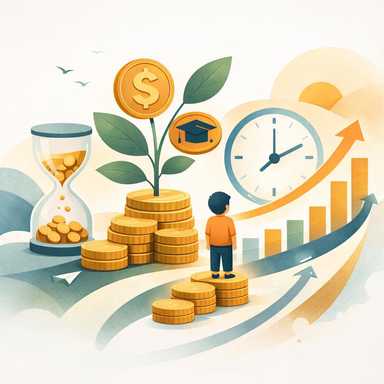 从 SSPN 改规则那天开始，我开始重新思考