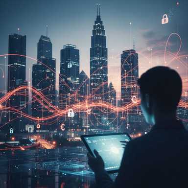 OPINION | Malaysia’s Scam Economy Is Not a Public Awareness Problem but a System Design Problem