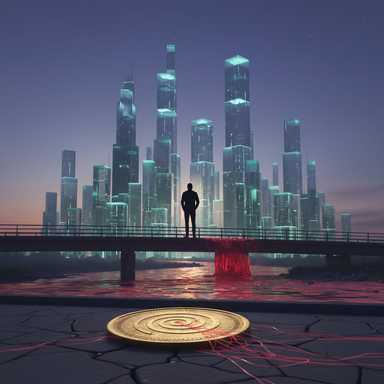 OPINION | The RM1.99 Illusion that will potentially bleed the nation dry