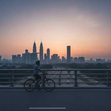 OPINION | Dear Hannah Yeoh and Ahmad Maslan, please stop, sit down and just think.