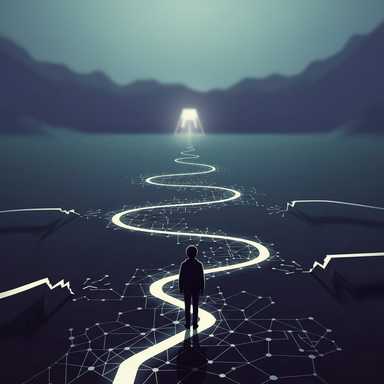 Why most students failed?