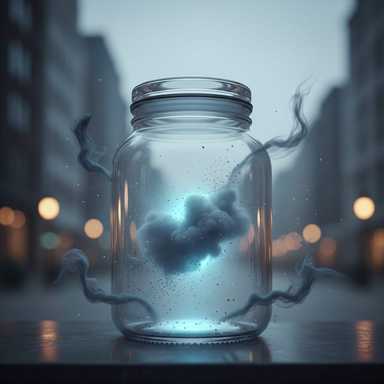 Not Everything You Hear Deserves a Place in Your Mind