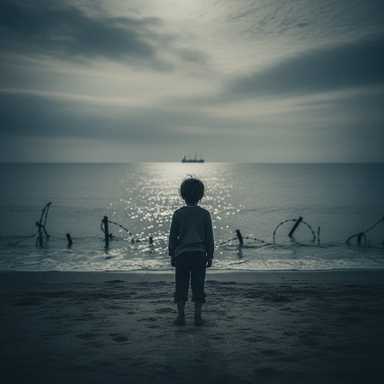 #EiTahuTak | Young Lee Kuan Yew was nearly taken away by the Japanese to the killing field