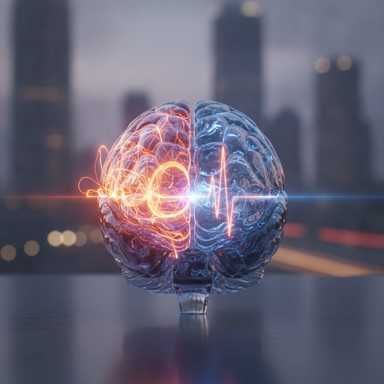 Hemiparesis (Stroke)