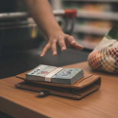 OPINION | I Found Your RM10,000. Am I Legally Obligated to Return It?