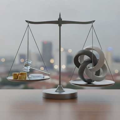 OPINION | The Cost vs. Trust Calculus: Are We Buying Better Governance or Partisan Advantage in Sarawak?
