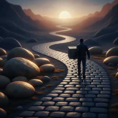 Stop Waiting for Motivation—Discipline Will Change Your Life