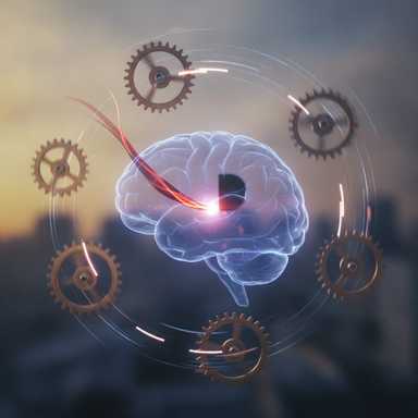 Stroke: When Every Minute Really Matters