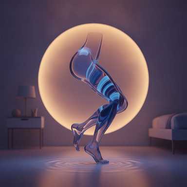Health Matters: That Agonising Cramp That Has You Dancing Around the Bedroom