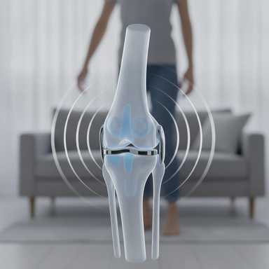 Health Matters: Why Do Our Joints Click, Crack and Pop?