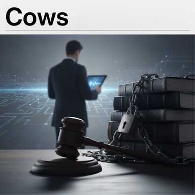 A Judgment Debtor Summons (JDS).