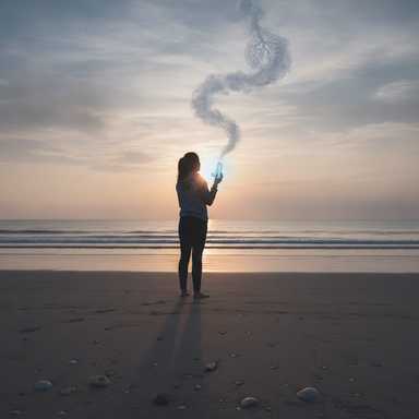 COPD: When Every Breath Starts to Matter