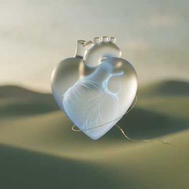 Health Matters: That Heart Murmur You Were Told Not to Worry About