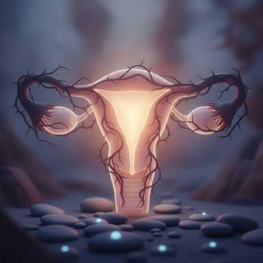 Health Matters: Endometriosis — When Period Pain Isn’t “Just Period Pain”