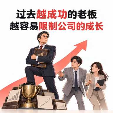 有一段时间，我真的觉得自己的方法一直都是对的。