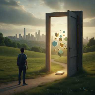 OPINION | The Budget Opens a Door. Are We Ready to Learn?