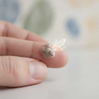 Warts — Those Small Skin Growths That Can Be Stubborn to Shift By a community pharmacist