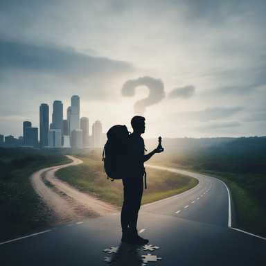 Job Hopping: Are We Building Our Careers or Ruining Our Reputation?