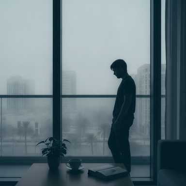 Can Malaysia’s Haze Affect Your Mood? Understanding the Difference Between Haze-Related Low Mood and SAD