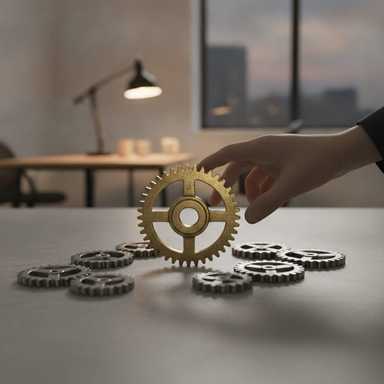 Working Beyond Your Job Scope: Dedication or Being Taken for Granted?