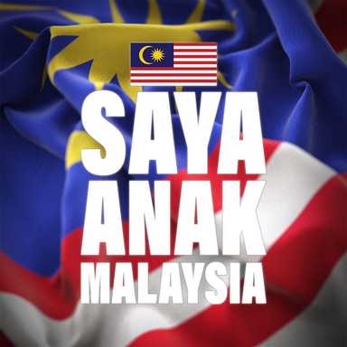 #MalaysiaKita | What It Truly Means to Be an Anak Malaysia