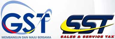GST + SST: Is a Hybrid Tax System Workable for Malaysia?