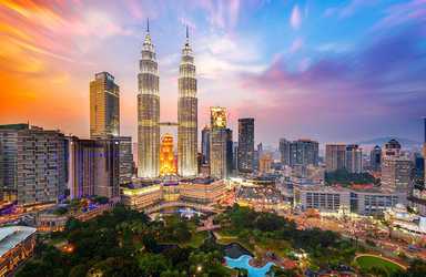 #EiTahuTak | Malaysia Is Weird… And That’s Why You’ll End Up Loving It