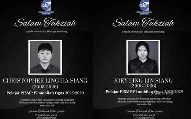 OPINION | They Wanted to Be Teachers… But Why Did It End Like This?