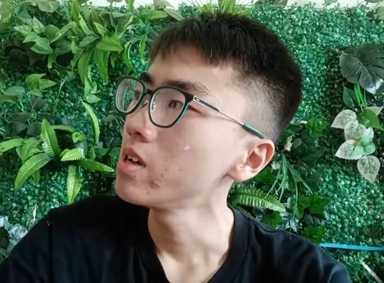 "YouTube Listen, Please Don't Take Down This Video" An 18-Year-Oldâs Final Message From the Komtar Penang Tragedy